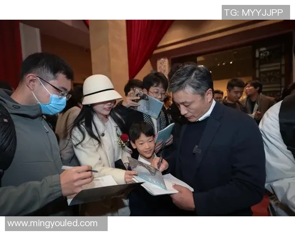 周娜专访回顾乒乓球生涯中的辉煌成就与心路历程