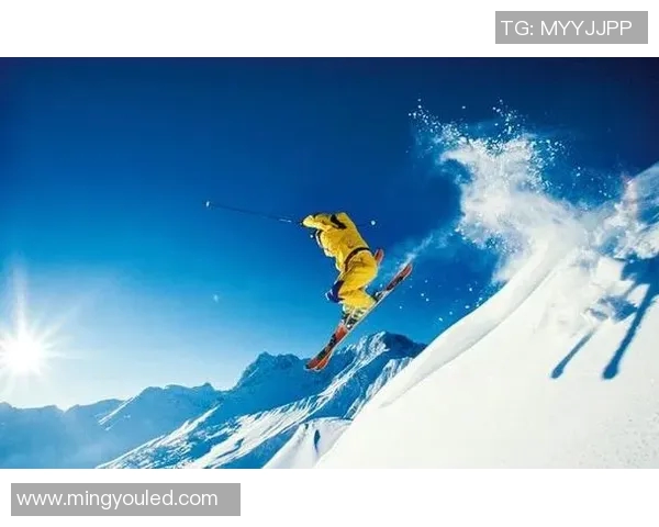 探寻极限运动的魅力与挑战黄伟与运动深度对话的精彩人生