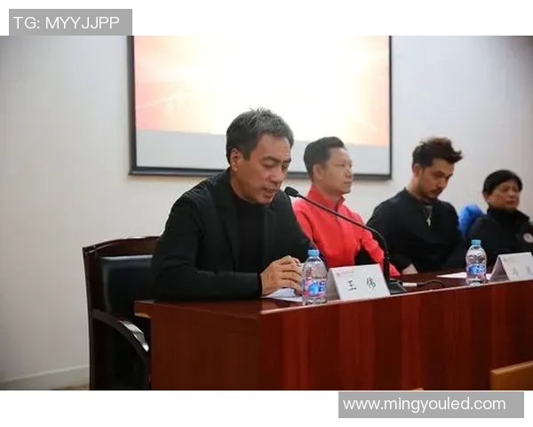 赛后复盘杭州羽毛球队与西安羽毛球队个人能力对比分析