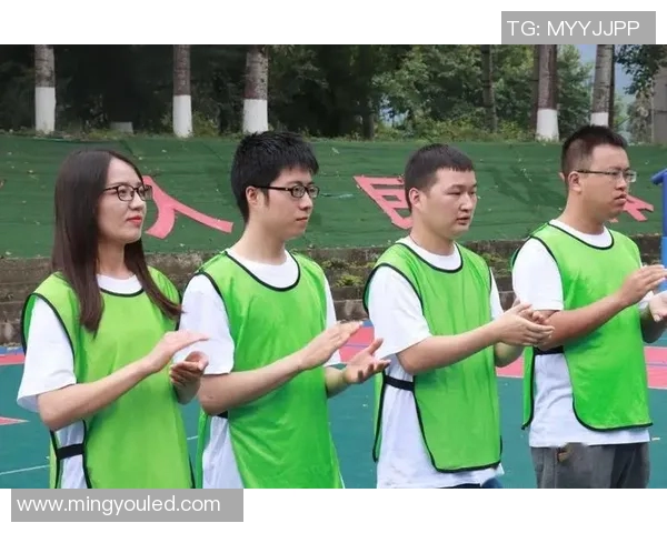 运动王磊独家揭秘滑板技巧与心得分享助你提升运动水平