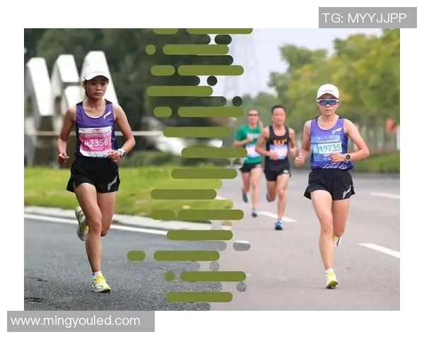 运动最新数据杭州羽毛球队防守革新之路探索与实践全面解析