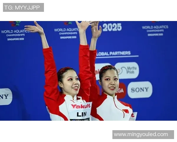 陈芳专访揭秘网球成功秘诀与职业生涯背后的故事