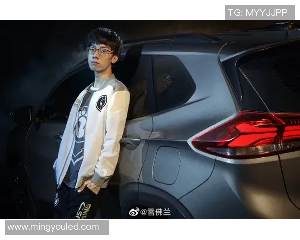 实时新闻数据分析揭示WE战队在赛季中的实力表现与潜力发展趋势