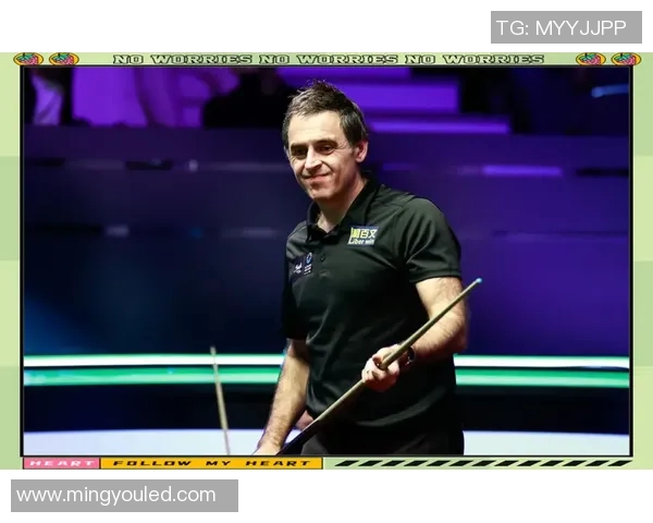 实时新闻深圳排球队在世锦赛中的技术表现分析与未来展望