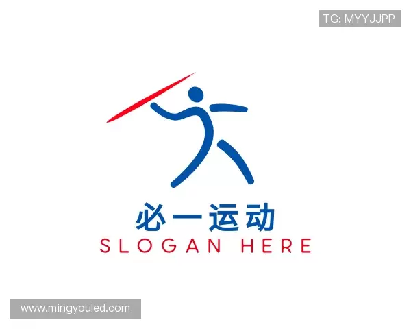 发现必一运动